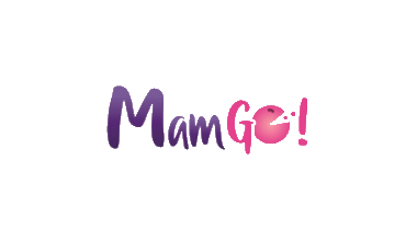 Loker Business Marketing  di Mamgo Alifa Daycare